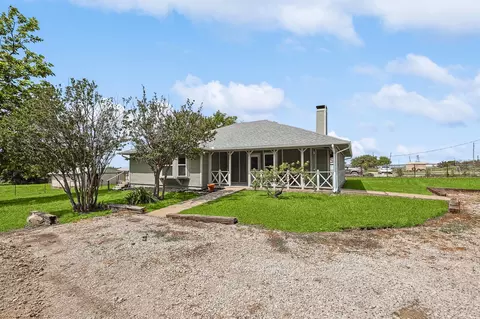 20050 Fm 2755, Royse City, TX 75189