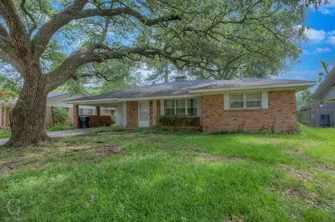 4503 Tibbs St, Shreveport, LA 71105