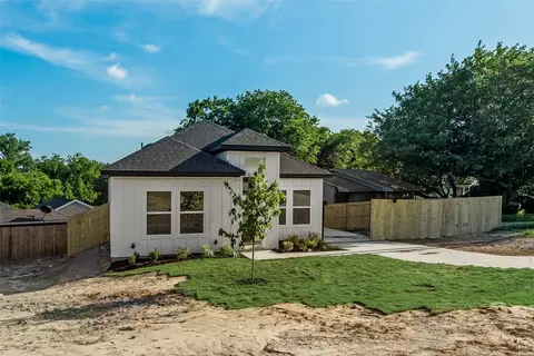2524 Kahn, Dallas, TX 75241