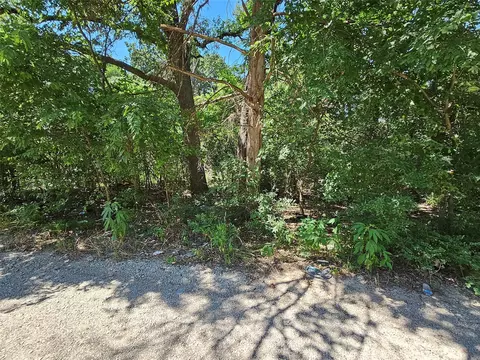 lot1 Bird Hill Dr, Quinlan, TX 75474