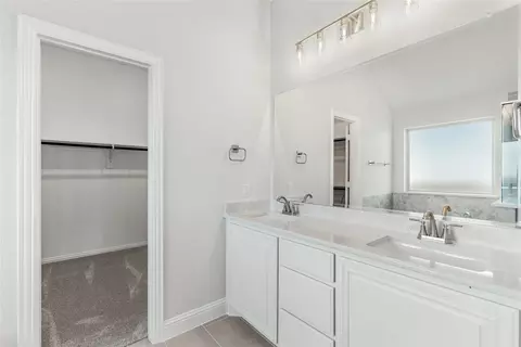 Other - 5620 Montex Rd, Argyle, TX 76226 photo 8 of 9