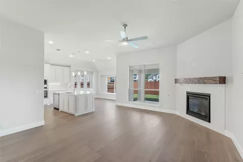 Living - 5620 Montex Rd, Argyle, TX 76226 photo 3 of 4