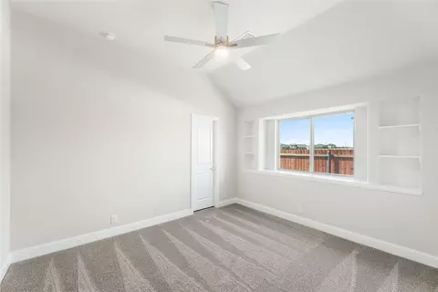 Bedroom - 5620 Montex Rd, Argyle, TX 76226 photo 2 of 7