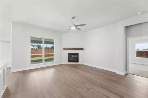 Living - 5620 Montex Rd, Argyle, TX 76226 photo 4 of 4