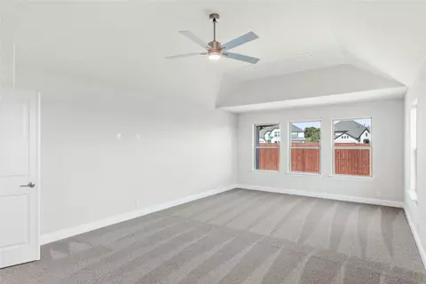 Bedroom - 5620 Montex Rd, Argyle, TX 76226 photo 5 of 7