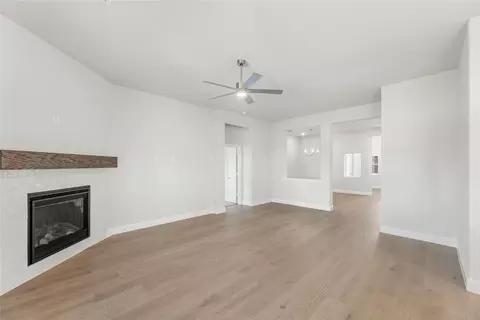 Living - 5620 Montex Rd, Argyle, TX 76226 photo 1 of 4