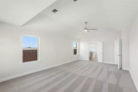 Bedroom - 5620 Montex Rd, Argyle, TX 76226 photo 7 of 7