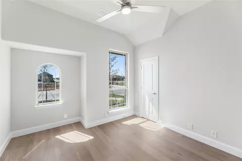 Bedroom - 5620 Montex Rd, Argyle, TX 76226 photo 1 of 7