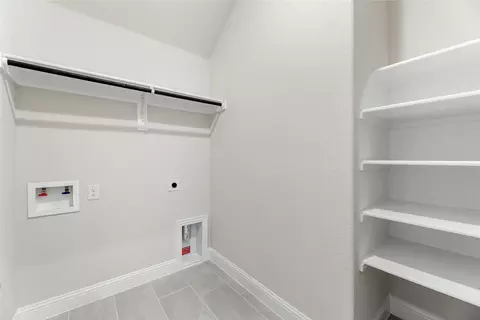 Other - 5620 Montex Rd, Argyle, TX 76226 photo 6 of 9