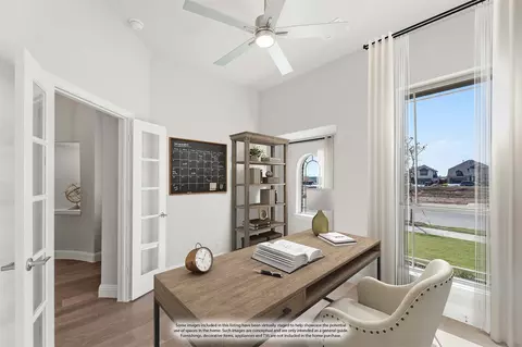 Other - 5620 Montex Rd, Argyle, TX 76226 photo 3 of 9