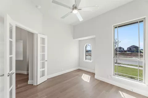 Other - 5620 Montex Rd, Argyle, TX 76226 photo 2 of 9