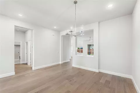Other - 5620 Montex Rd, Argyle, TX 76226 photo 5 of 9
