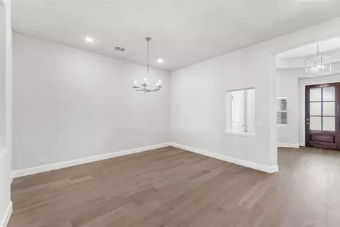 Other - 5620 Montex Rd, Argyle, TX 76226 photo 4 of 9