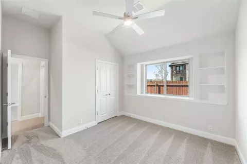 Bedroom - 5620 Montex Rd, Argyle, TX 76226 photo 4 of 7
