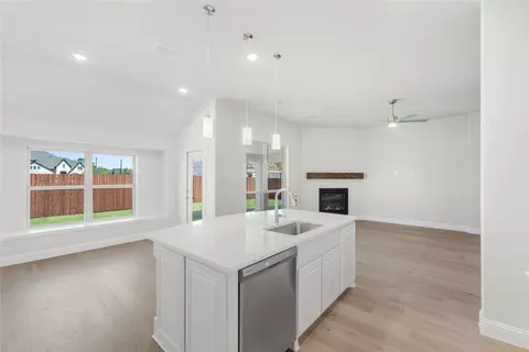 Other - 5620 Montex Rd, Argyle, TX 76226 photo 7 of 9