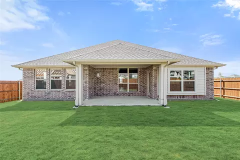Other - 5620 Montex Rd, Argyle, TX 76226 photo 9 of 9