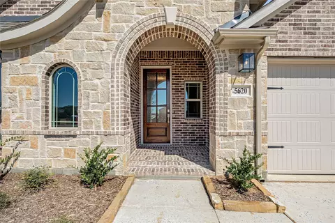 Other - 5620 Montex Rd, Argyle, TX 76226 photo 1 of 9