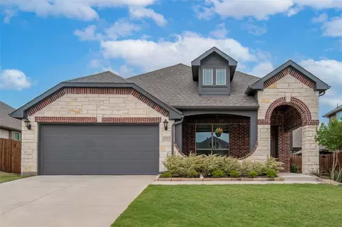1212 Brentfield Dr, Anna, TX 75409