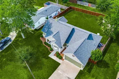 View/Area - 105 E 2nd St, Prosper, TX 75078 photo 3 of 4