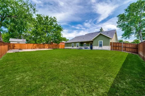Other - 105 E 2nd St, Prosper, TX 75078 photo 1 of 7