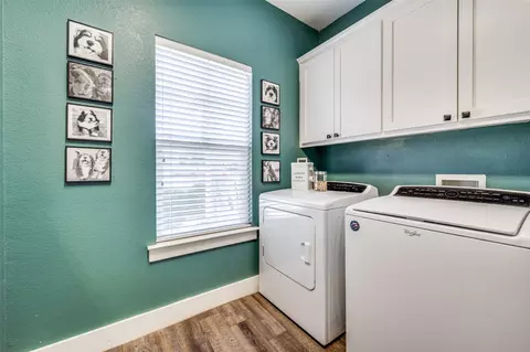 Other - 105 E 2nd St, Prosper, TX 75078 photo 5 of 7