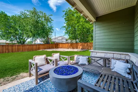 Other - 105 E 2nd St, Prosper, TX 75078 photo 6 of 7