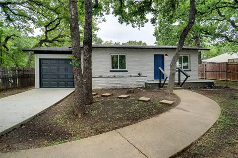 1315 Banks St, Fort Worth, TX 76114