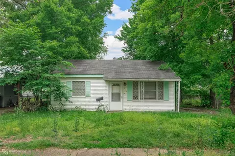 2632 Olive St, Bossier City, LA 71112