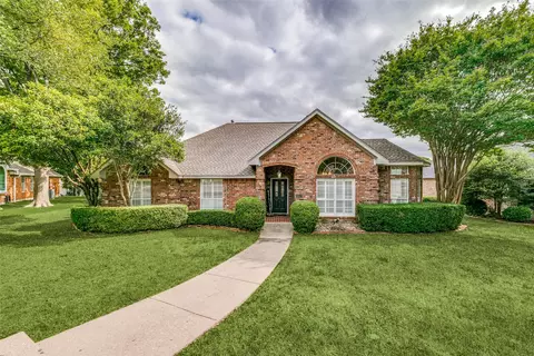 903 Alta Mesa Cir, Rockwall, TX 75087