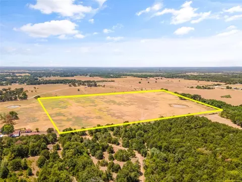 000 County Road 496, Mexia, TX 76667