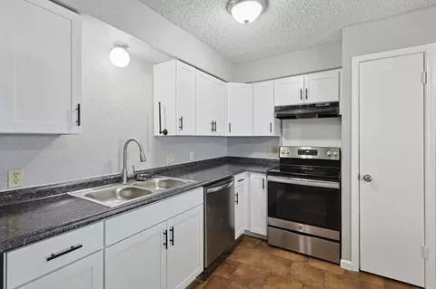 11215 Golden Triangle Cir, Fort Worth, TX 76244