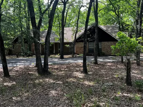 5718 County Road 2516, Royse City, TX 75189
