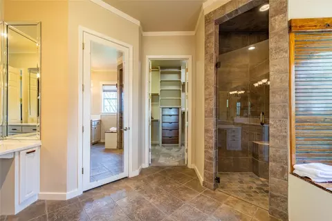 Bath - 1150 Dps Tower Rd, Perrin, TX 76486 photo 1 of 3