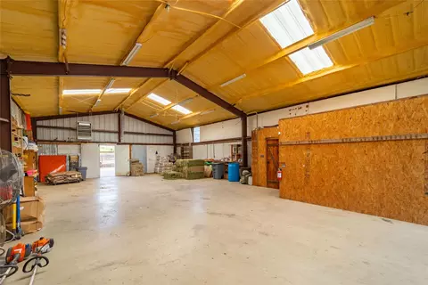 Exterior - 1150 Dps Tower Rd, Perrin, TX 76486 photo 11 of 12