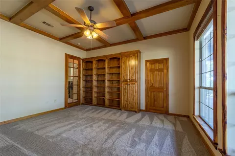 Other - 1150 Dps Tower Rd, Perrin, TX 76486 photo 2 of 5