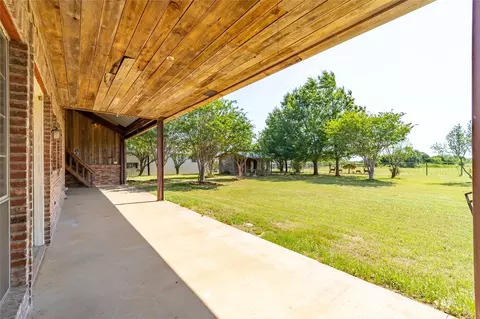 Other - 1150 Dps Tower Rd, Perrin, TX 76486 photo 5 of 5