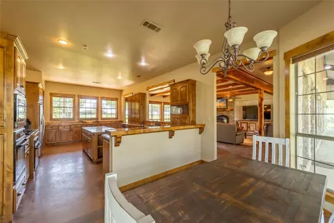 Other - 1150 Dps Tower Rd, Perrin, TX 76486 photo 1 of 5