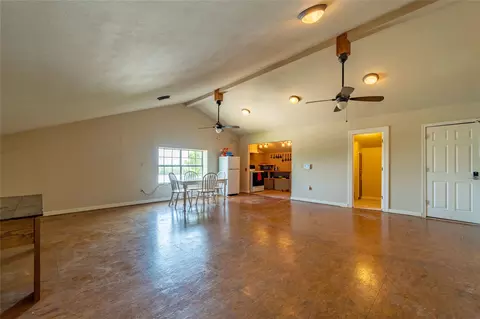Living - 1150 Dps Tower Rd, Perrin, TX 76486 photo 4 of 4