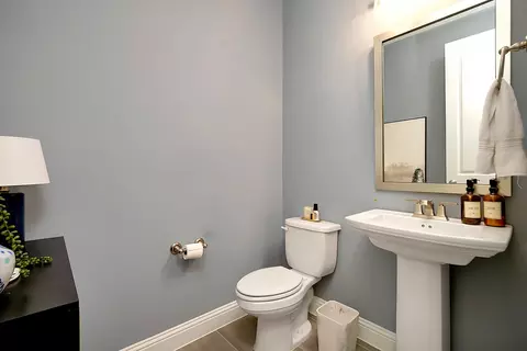 Bath - 1332 Highpoint Way, Roanoke, TX 76262 photo 1 of 5