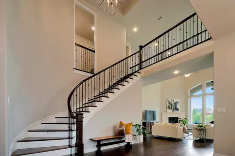 Other - 1332 Highpoint Way, Roanoke, TX 76262 photo 2 of 3