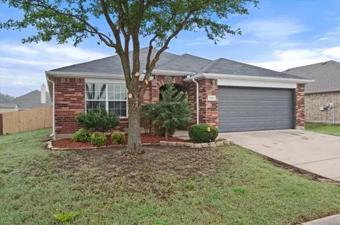 938 Mazatlan Dr, Arlington, TX 76002