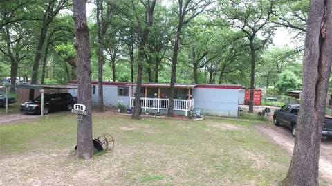 130 Butler Trl, Gun Barrel City, TX 75156
