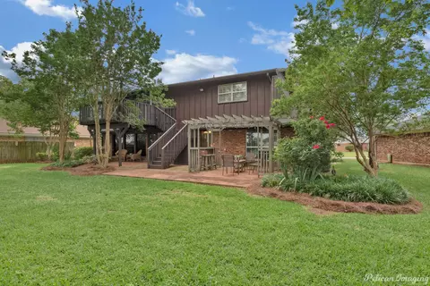 434 N Dresden Cir, Shreveport, LA 71115