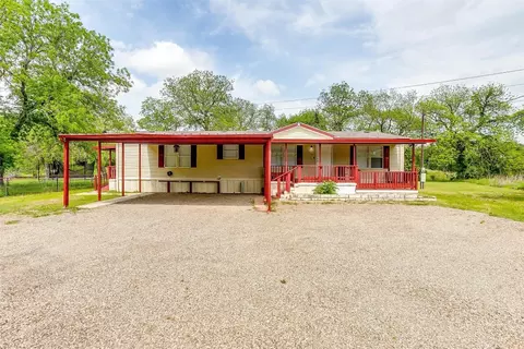 6013 Idaho Trl, Granbury, TX 76048