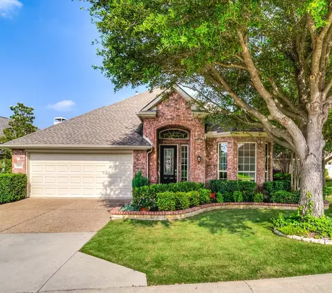 1004 Shoal Creek Ct, Fairview, TX 75069