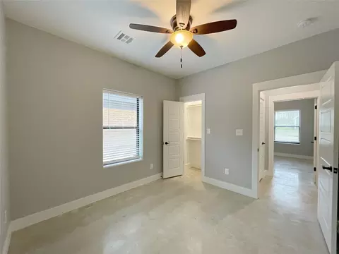 618 E Day St, Denison, TX 75021 photo 21