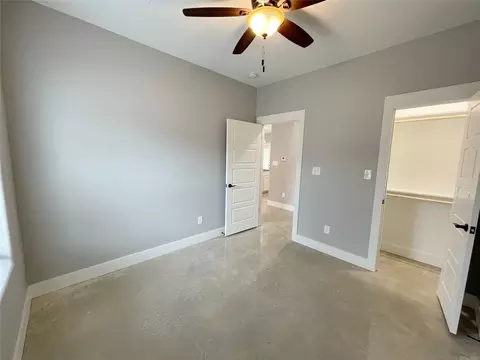 618 E Day St, Denison, TX 75021 photo 18