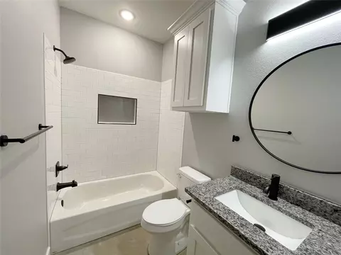 618 E Day St, Denison, TX 75021 photo 19
