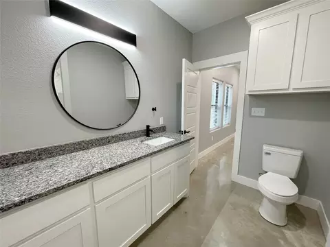 618 E Day St, Denison, TX 75021 photo 15