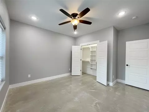 618 E Day St, Denison, TX 75021 photo 11